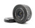Used Canon EF 40mm f/2.8 STM Lens (EX)