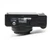 Used Sony ZV-1F Vlogging Camera (EX)