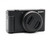 Used Sony ZV-1F Vlogging Camera (EX)