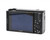Used Sony ZV-1F Vlogging Camera (EX)