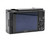 Used Sony ZV-1F Vlogging Camera (EX)
