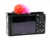Used Sony ZV-E10 Mirrorless Camera (EX)