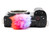 Used Sony ZV-E10 Mirrorless Camera (EX)