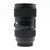Used Sigma 18-35mm f/1.8 DC HSM Art Lens for Canon EF (EX)