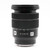 Used Sony Zeiss Vario-Tessar T* FE 16-35mm f/4 ZA OSS Lens (EX)