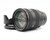 Used Sony FE 24-105mm f/4 G OSS Lens (EX)