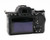 Used Sony a7 IV Mirrorless Camera Body (EX) 