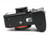 Used Sony a7 IV Mirrorless Camera Body (EX) 