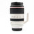 Used Canon RF 70-200mm f/2.8 L IS USM Lens (EX)