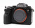 Used Sony a1 Mirrorless Camera Body (EX)