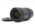 Used Sigma 18-35mm f/1.8 DC HSM Art Lens for Canon EF (EX)