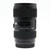 Used Sigma 18-35mm f/1.8 DC HSM Art Lens for Canon EF (EX)