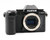 Used FUJIFILM X-S20 Mirrorless Camera (EX)