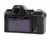 Used FUJIFILM X-S20 Mirrorless Camera (EX)