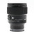 Used Sigma 85mm f/1.4 DG DN Art Lens for Sony E (EX)
