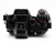 Used LUMIX S5 II Mirrorless Camera Body (EX)