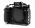 Used LUMIX S5 II Mirrorless Camera Body (EX)