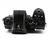 Used Lumix DC-G95D Mirrorless Digital Camera Body (EX)