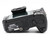 Used Lumix DC-G95D Mirrorless Digital Camera Body (EX)