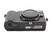 Used Panasonic Lumix DC-GX9 Mirrorless Micro Four Thirds Digital Camera Body (EX+)