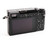 Used Panasonic Lumix DC-GX9 Mirrorless Micro Four Thirds Digital Camera Body (EX+)