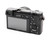 Used Sony Alpha a6000 Mirrorless Digital Camera with 16-50mm Lens (EX+)