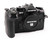 Used Olympus OM-D E-M1 Mark II Mirrorless Camera Body (EX+)