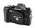 Used OM SYSTEM OM-5 Mirrorless Camera Body (EX+)