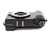Used Panasonic Lumix DMC-GX85 Mirrorless Micro Four Thirds Digital Camera Body (EX+)