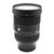 Used Sigma 24-70mm f/2.8 DG DN Art Lens for Sony E (EX+)