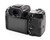 Used FUJIFILM X-H2S Mirrorless Camera Body (EX+)