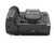Used FUJIFILM X-H2S Mirrorless Camera Body (EX+)