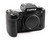 Used FUJIFILM X-H2S Mirrorless Camera Body (EX+)