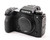 Used FUJIFILM X-H2S Mirrorless Camera Body (EX+)