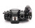 Used Olympus OM-D E-M1 Mark III Mirrorless Camera Body (EX+)