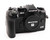 Used Olympus OM-D E-M1 Mark III Mirrorless Camera Body (EX+)
