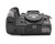 Used Olympus OM-D E-M1 Mark III Mirrorless Camera Body (EX+)