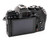 Used Olympus OM-D E-M1 Mark III Mirrorless Camera Body (EX+)