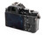 Used Sony Alpha a7 Mirrorless Digital Camera Body (EX-)