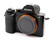 Used Sony Alpha a7 Mirrorless Digital Camera Body (EX-)