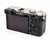 Used Sony Alpha a7C Mirrorless Digital Camera Body (EX+)
