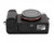 Used Sony Alpha a7C Mirrorless Digital Camera Body (EX+)