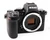 Used Nikon Z50 II Mirrorless Camera Body (EX+)
