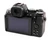 Used Nikon Z50 II Mirrorless Camera Body (EX+)