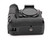 Used LUMIX S5 II Mirrorless Camera Body (EX+)