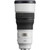 Sony FE 400mm f/4.5 GM OSS Lens (Sony E)