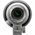 Sony FE 400mm f/4.5 GM OSS Lens (Sony E)