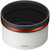 Sony FE 400mm f/4.5 GM OSS Lens (Sony E)