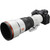 Sony FE 400mm f/4.5 GM OSS Lens (Sony E)
