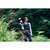 Sony FE 400mm f/4.5 GM OSS Lens (Sony E)